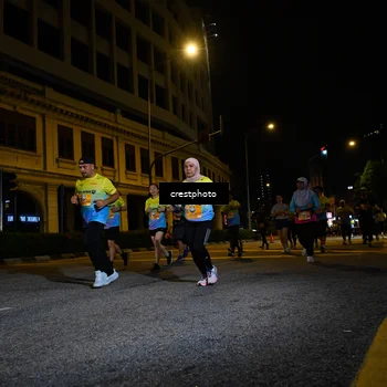 Runner Photo 5539176