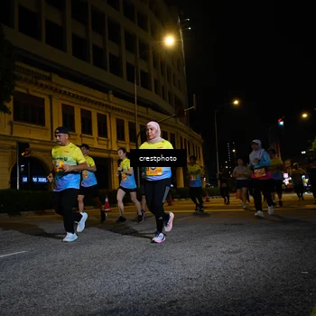 Runner Photo 5539178