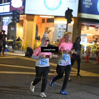 Runner Photo 5539182
