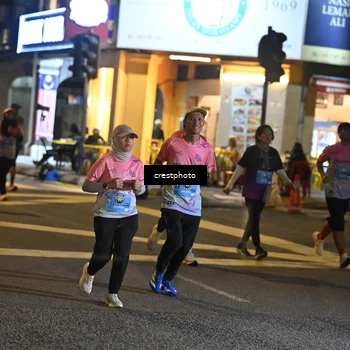 Runner Photo 5539199