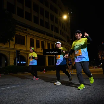 Runner Photo 5539206
