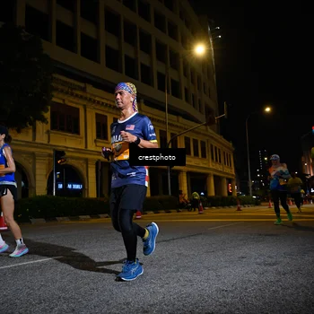 Runner Photo 5539225