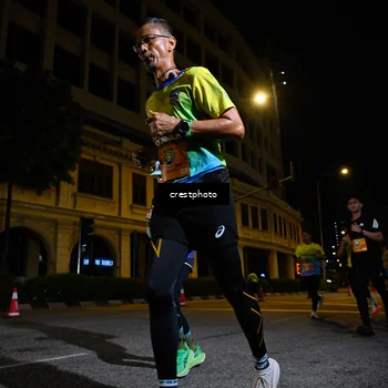 Runner Photo 5539236