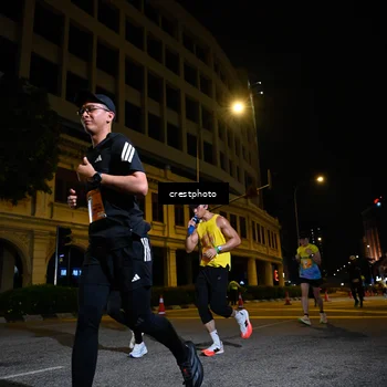 Runner Photo 5539245