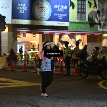 Runner Photo 5539251