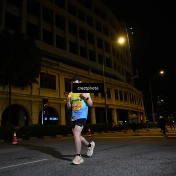 Runner Photo 5539253