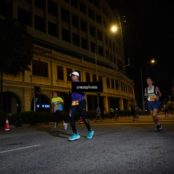 Runner Photo 5539255