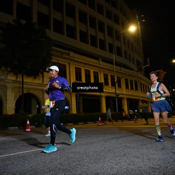 Runner Photo 5539267