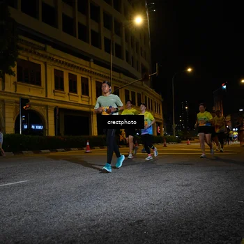 Runner Photo 5539271