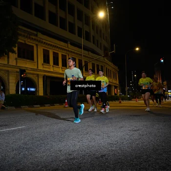 Runner Photo 5539275
