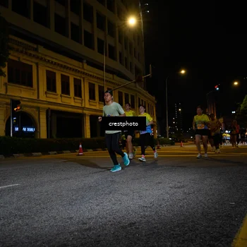 Runner Photo 5539276