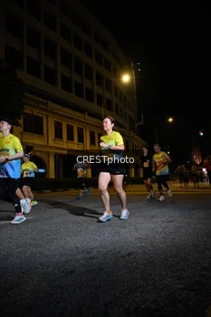Runner Photo 5539295