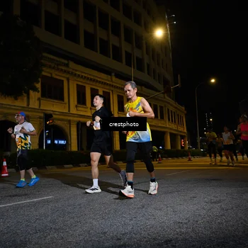 Runner Photo 5539300