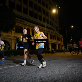 Runner Photo 5539306