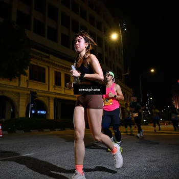 Runner Photo 5539310