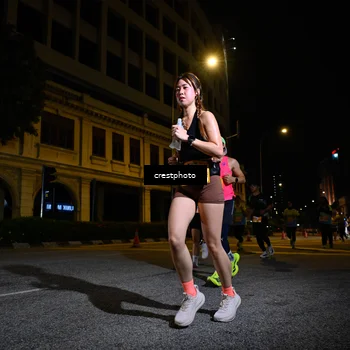Runner Photo 5539313