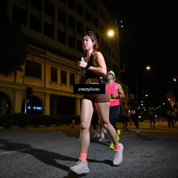 Runner Photo 5539314