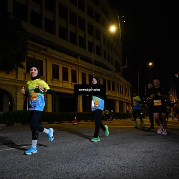 Runner Photo 5539318