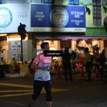 Runner Photo 5539320