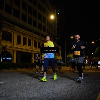 Runner Photo 5539334
