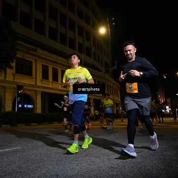 Runner Photo 5539337