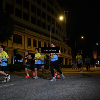 Runner Photo 5539346