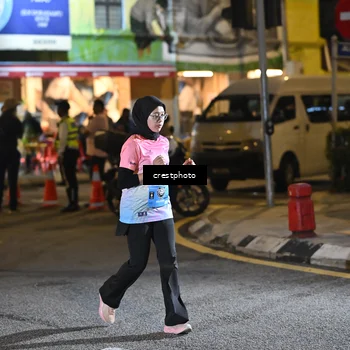 Runner Photo 5539347