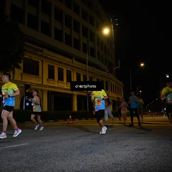 Runner Photo 5539348