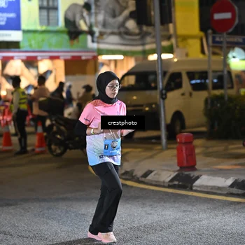 Runner Photo 5539364