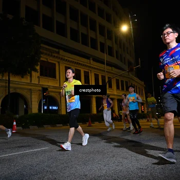 Runner Photo 5539368