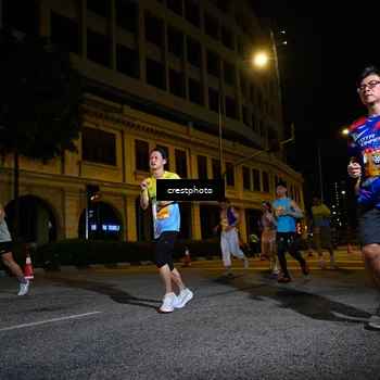 Runner Photo 5539373