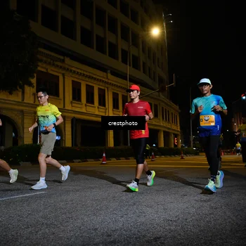 Runner Photo 5539377