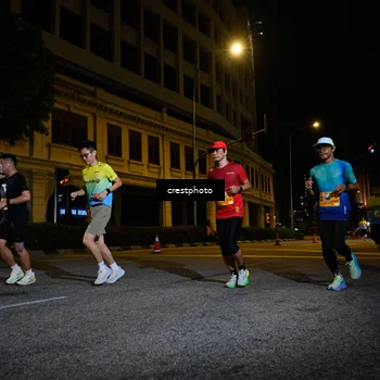 Runner Photo 5539378