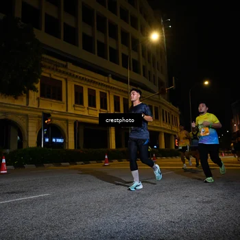 Runner Photo 5539383