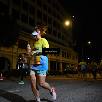 Runner Photo 5539410