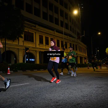 Runner Photo 5539415