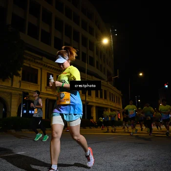Runner Photo 5539416