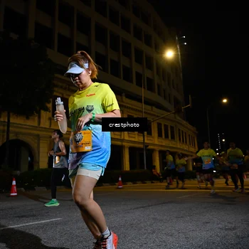 Runner Photo 5539419