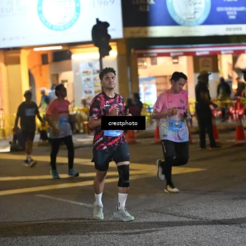 Runner Photo 5539433