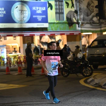 Runner Photo 5539466