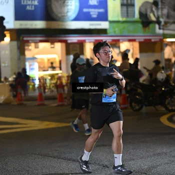 Runner Photo 5539470