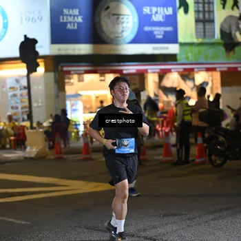 Runner Photo 5539480