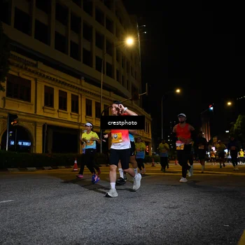 Runner Photo 5539503