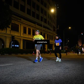 Runner Photo 5539526