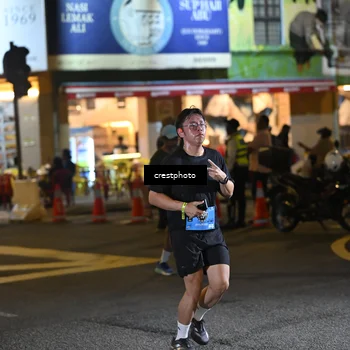 Runner Photo 5539529