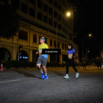 Runner Photo 5539536
