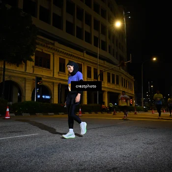 Runner Photo 5539550
