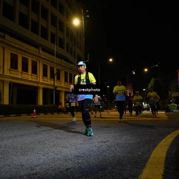 Runner Photo 5539568