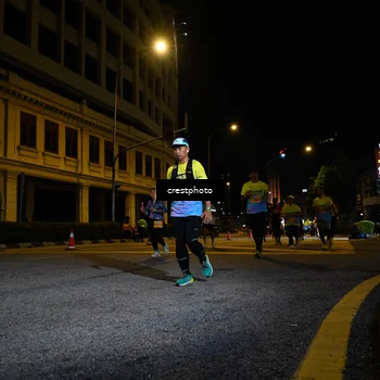 Runner Photo 5539570