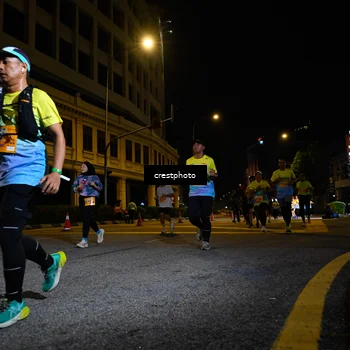 Runner Photo 5539575